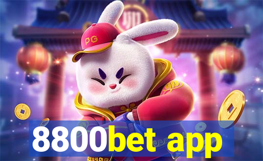 8800bet app
